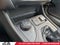 2021 Jeep Cherokee Latitude