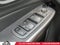 2021 Jeep Cherokee Latitude