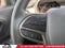 2021 Jeep Cherokee Latitude
