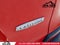 2021 Jeep Cherokee Latitude