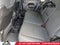 2025 Jeep Wrangler 4xe Rubicon