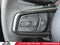 2025 Jeep Wrangler 4xe Rubicon