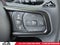 2025 Jeep Wrangler 4xe Rubicon