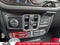 2025 Jeep Wrangler 4xe Rubicon