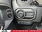 2025 Jeep Wrangler 4xe Rubicon