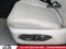 2023 Jeep Wagoneer Series III