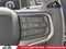 2023 Jeep Wagoneer Series III