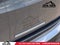 2023 Jeep Wagoneer Series III