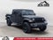 2022 Jeep Gladiator Sport S