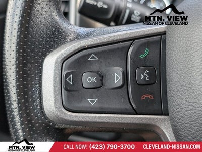 2022 RAM 1500 Tradesman