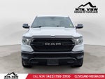 2022 RAM 1500 Tradesman