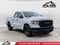 2022 RAM 1500 Tradesman