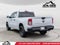 2022 RAM 1500 Tradesman