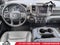 2022 RAM 1500 Tradesman