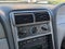 2004 Ford Mustang V6