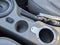 2004 Ford Mustang V6