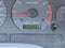 2004 Ford Mustang V6