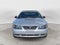 2004 Ford Mustang V6
