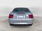 2004 Ford Mustang V6