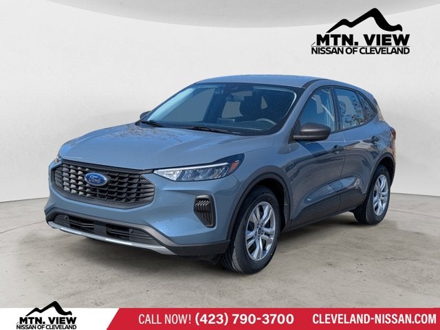 2023 Ford Escape Base