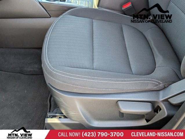 2023 Ford Escape Base