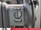 2014 Ford Expedition Limited