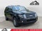 2014 Ford Expedition Limited