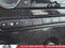 2014 Ford Expedition Limited
