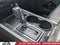 2014 Ford Expedition Limited