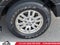 2014 Ford Expedition Limited