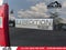 2014 Ford Expedition Limited