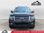2014 Ford Expedition Limited