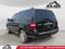 2014 Ford Expedition Limited