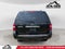 2014 Ford Expedition Limited