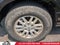 2014 Ford Expedition Limited