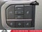 2025 Ford Super Duty F-250 SRW LARIAT