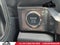 2025 Ford Super Duty F-250 SRW LARIAT