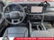2025 Ford Super Duty F-250 SRW LARIAT