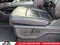 2025 Ford Super Duty F-250 SRW LARIAT