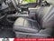 2025 Ford Super Duty F-250 SRW LARIAT