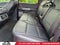 2025 Ford Super Duty F-250 SRW LARIAT