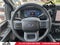 2025 Ford Super Duty F-250 SRW LARIAT