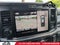 2025 Ford Super Duty F-250 SRW LARIAT