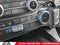 2025 Ford Super Duty F-250 SRW LARIAT