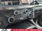 2025 Ford Super Duty F-250 SRW LARIAT