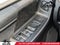 2025 Ford Super Duty F-250 SRW LARIAT