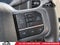 2025 Ford Super Duty F-250 SRW LARIAT