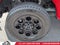 2025 Ford Super Duty F-250 SRW LARIAT