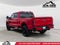 2025 Ford Super Duty F-250 SRW LARIAT