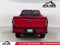 2025 Ford Super Duty F-250 SRW LARIAT